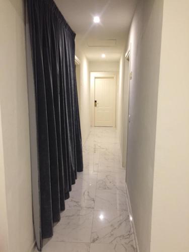 Imagen de la galería de 1suite firenze, en Florencia
