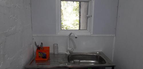Fotografie z fotogalerie ubytování Ameesha guesthouse v destinaci Unawatuna