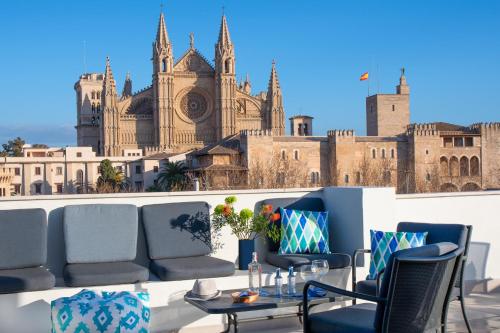Apuntadores 8, Palma de Mallorca – Bijgewerkte prijzen 2022