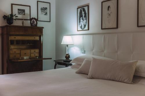 Gallery image of B&B Triskéles in Agrigento