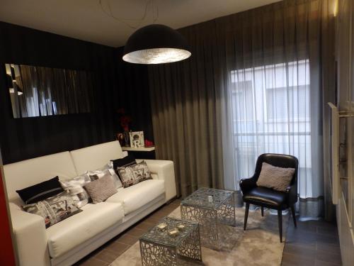 Apartamento BALTAR, Pontevedra – Bijgewerkte prijzen 2022
