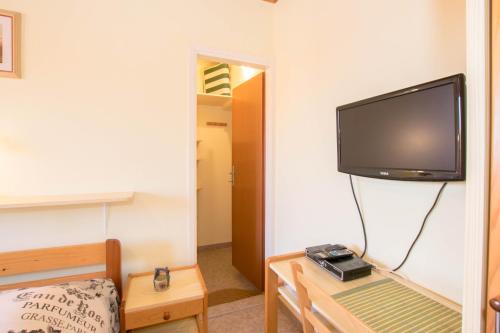 Apartments Pettener - great location