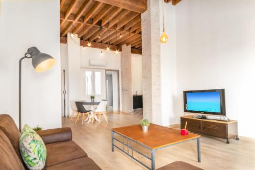Fatima Homes Málaga