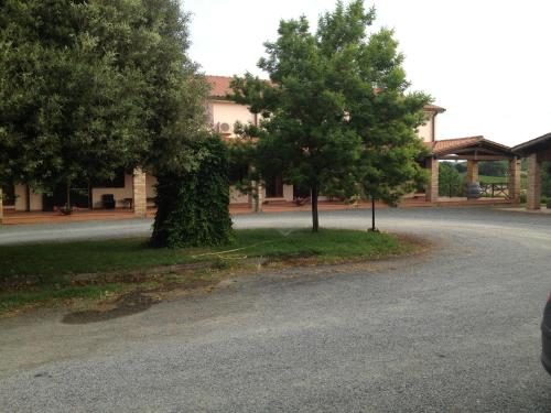 Imagen de la galería de I Puntoni Agriturismo, en Magliano in Toscana