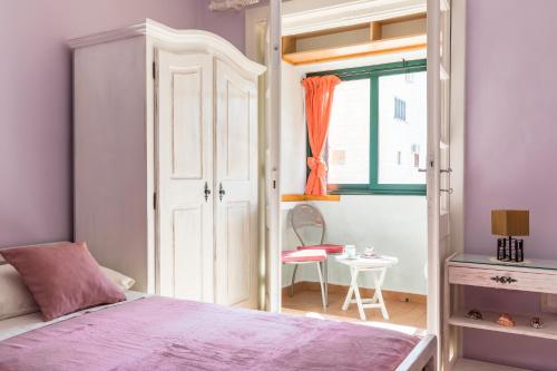Sunny Apartment Split