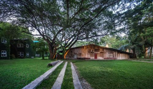 Kaomai Lanna Resort – Photos 4