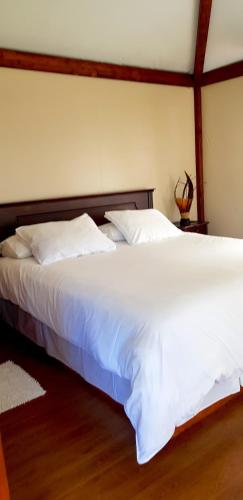 Lemu Lodge Vaihu – Photos 3