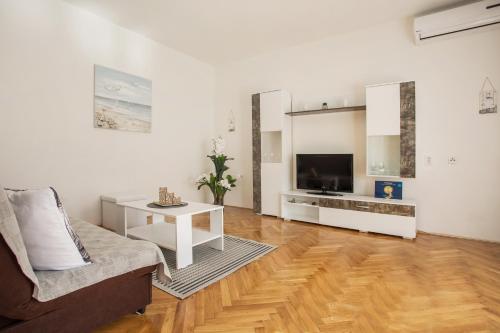 Apartment Blaž