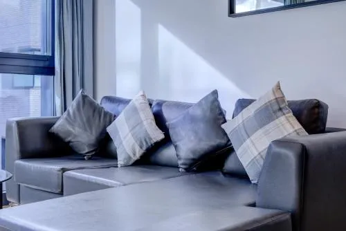 Cleyro Serviced Apartments - Finzels Reach photo 33