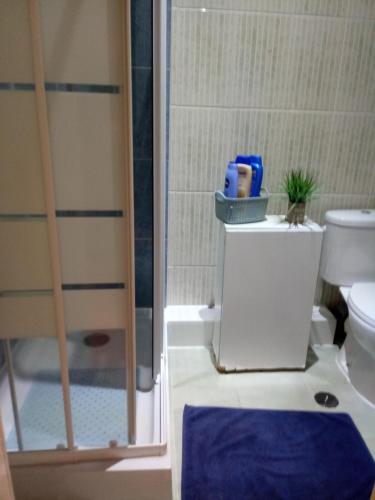 Ledi´s Housing