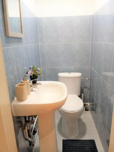 Ledi´s Housing