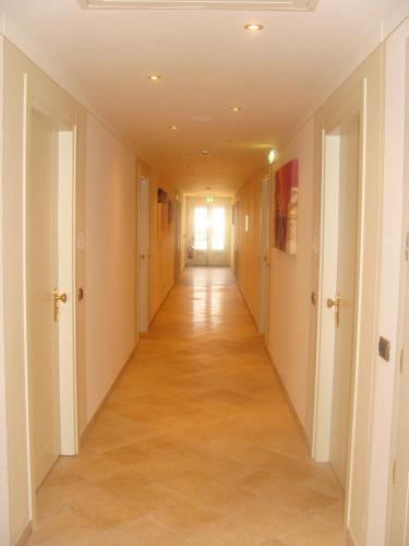 Fotografie z fotogalerie ubytování Hotel Belforte v destinaci Ovada