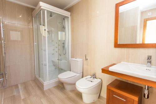 Stylish townhouse - RESORT facilities – Photos 5