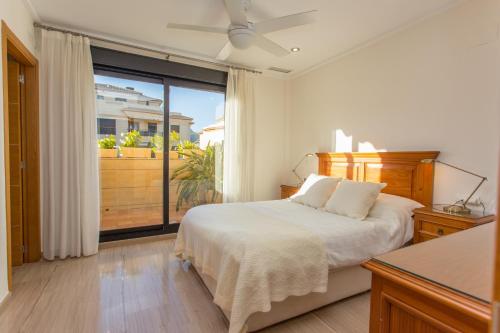 Stylish townhouse - RESORT facilities – Photos 4