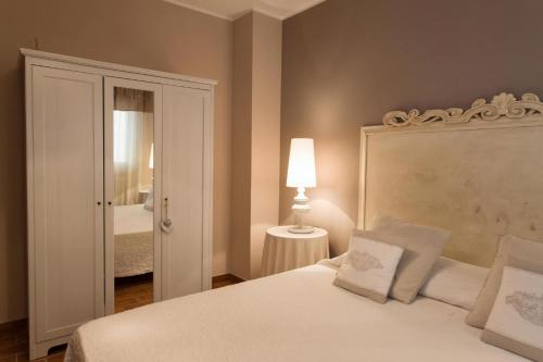 Foto dalla galleria di Dimora della Rovere a Gradara