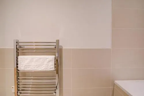 Cleyro Serviced Apartments - Finzels Reach photo 75