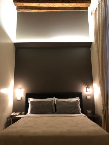 Albergo al Tiepolo Image