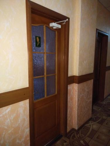 Φωτογραφία από το άλμπουμ του Uman Hotel σε Ουμάν