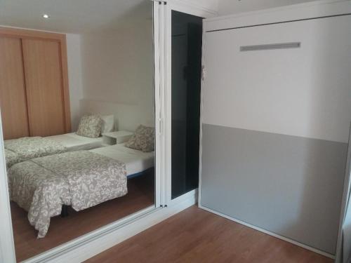 Apartamento Playa las Americas El Camison