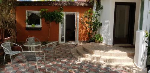 Gambar di galeri bagi Sunny Island Obzor di Obzor