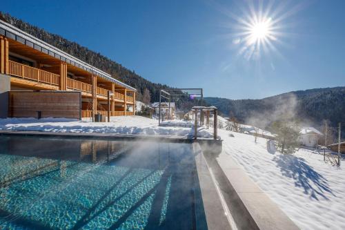Hotel Avelina