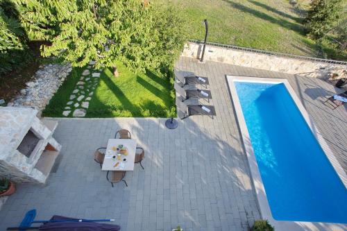Vila Ivana – Photos 2