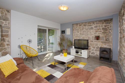 Vila Ivana – Photos 5