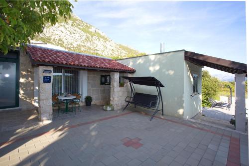 Vila Ivana – Photos 3