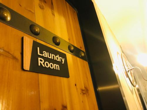 黄山風景区にある0517 Boutique Hotelのギャラリーの写真
