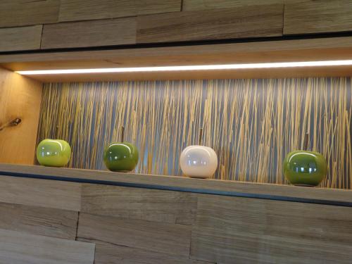 Landhotel Talblick – Photos 2