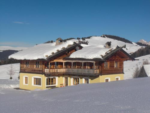 Appartements Karbon, Alpe de Siusi (Seiser Alm) – posodobljene cene za leto  2023