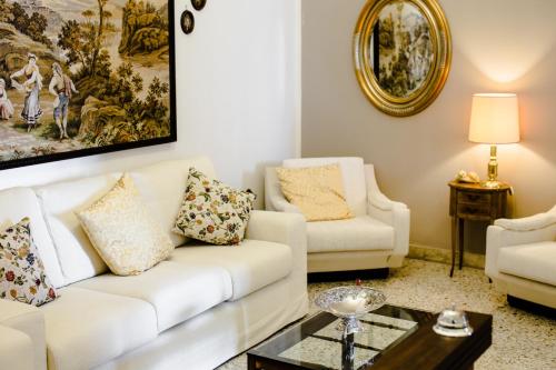 Imagen de la galería de BellAqua, en Catania