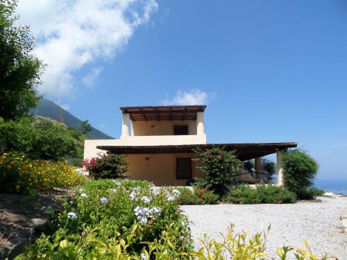 Villa Mimosa – Photos 3