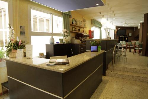Hotel Proa Astor, Lloret de Mar – Bijgewerkte prijzen 2022