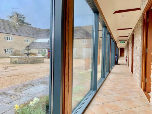 Gallery image of The Lighthouse in Frome