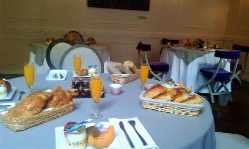 Villa Léopoldine – Photos 4