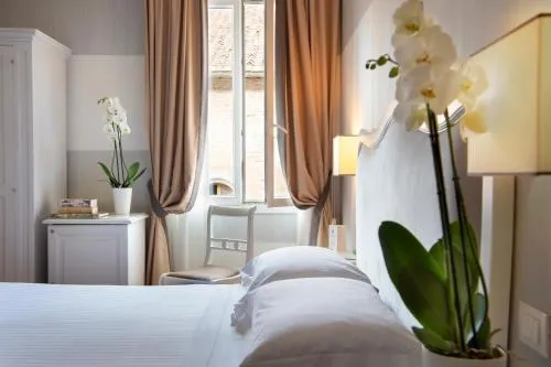 Hotel Rapallo photo 9