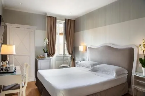 Hotel Rapallo photo 7