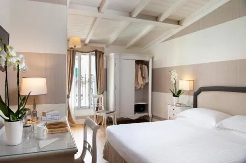 Hotel Rapallo photo 3