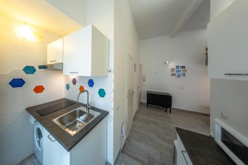 Casa Manzoni