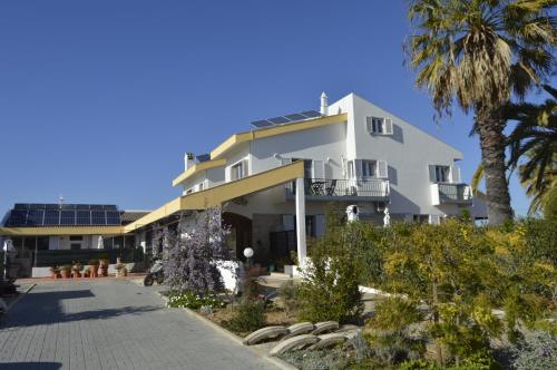 Tavira Vacations Apartments