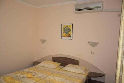 Gallery image of Stedy Guest House in Chernomorets