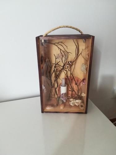 Gambar di galeri bagi quartos da praia di Peniche