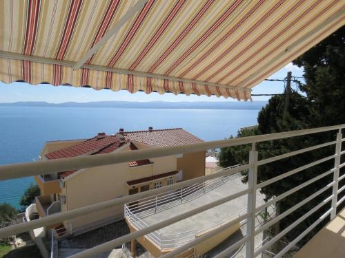 Apartment Mirela – Photos 2