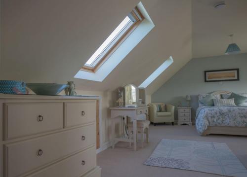 Pen Llyn Bed and Breakfast – Photos 3