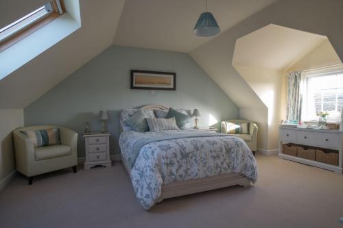Pen Llyn Bed and Breakfast – Photos 2