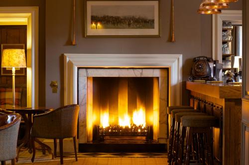 Headlam Hall Hotel – Photos 2
