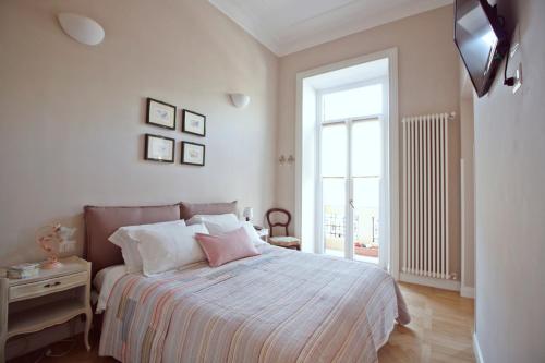 Beautiful suite in the heart of Trastevere