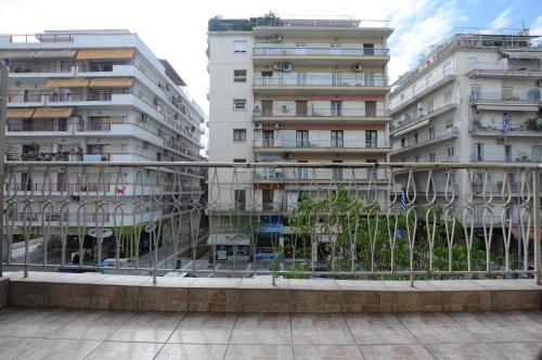 Foto F & B Collection - Apartment for 3 6