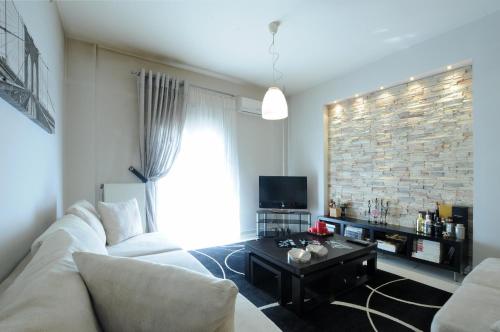 Foto F & B Collection - Apartment for 3 5